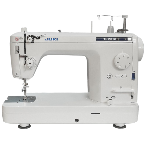 Ремонт Juki в Уфе - Авторизованный сервисный центр