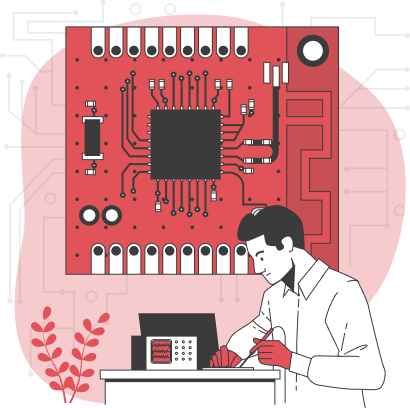 Компания по ремонту техники Juki